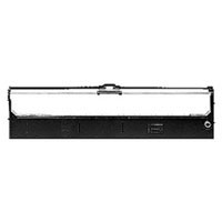 Pelikan 1 Nylon (518738)